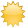 PostHeaderIcon